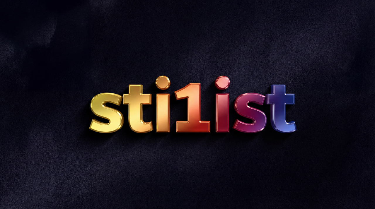 sti1ist