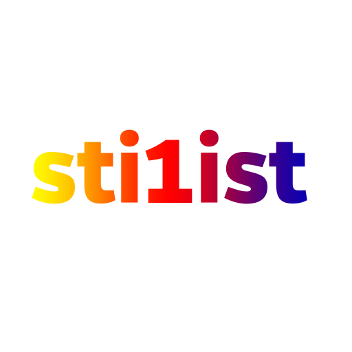 sti1ist marketing